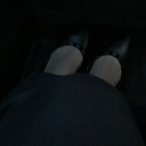 Meet your Posher, Daria